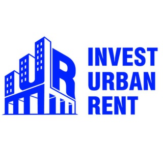 IIVESTURBANRENT