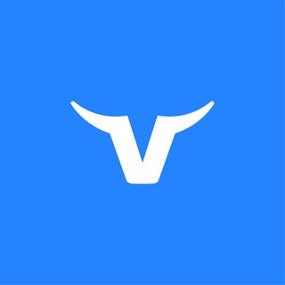 @invex_exchange_bot