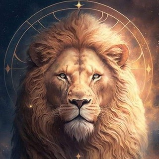 @INVICTUS997