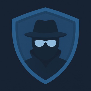 @invisevpn_bot