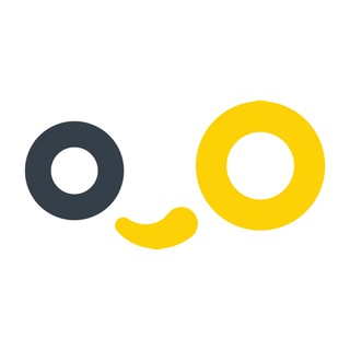 @InvoiceBoxSupportBot