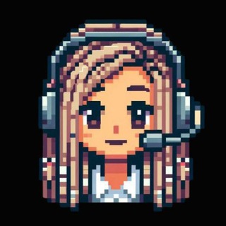 @inzhenerkatech_sup