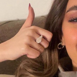 @io4ll