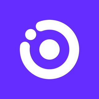 @IO_Game