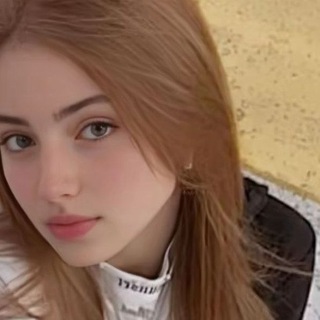 @io_i_r