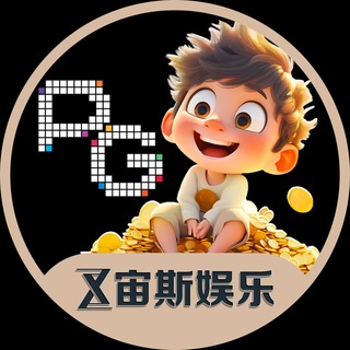 @iobao