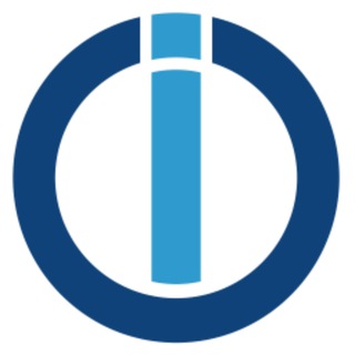 @iobroker
