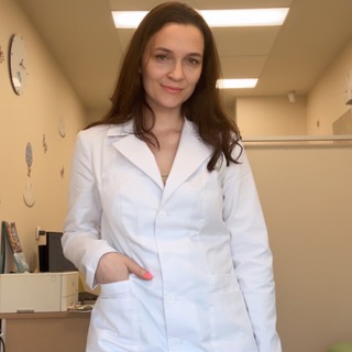@iolantalyalite