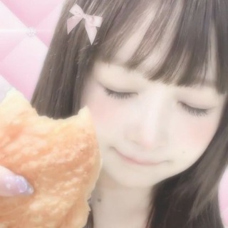 @Iolipop