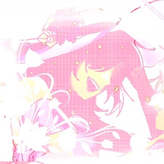 @ion_great