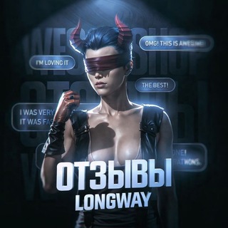 @Iongway_reviews