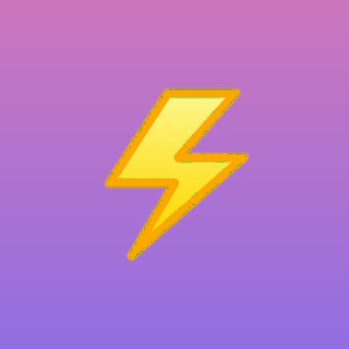 @ionic
