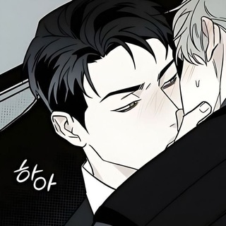 @iori_68