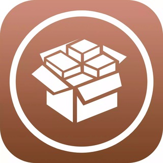 @ios12cydia