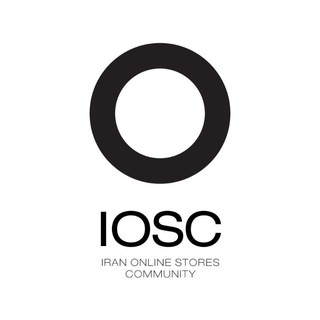 @iosc_official