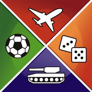 @iosgames