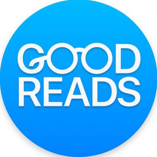 iOS Good Reads – swift, разработка мобильных приложений, архитектура, блокчейн, VR, AR, карьера, IT