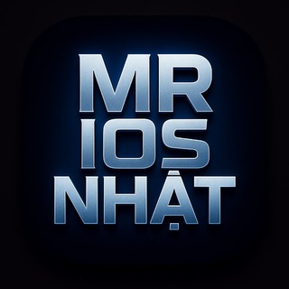 @iosnhat1