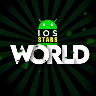 @iOSStarWorld