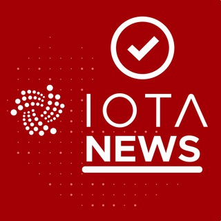 IOTA D|A|CH News