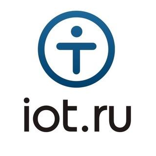 iot.ru | community