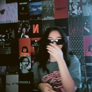 @IOVC7