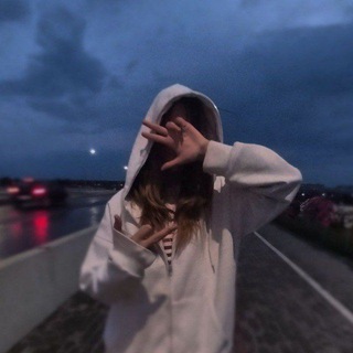 @Iove_999_s