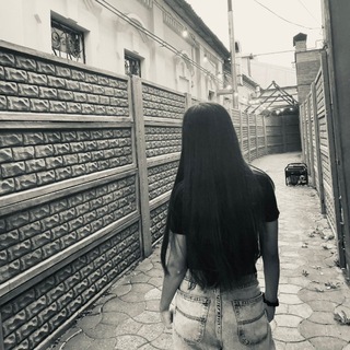 @Iove_uly