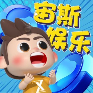 @ioyao