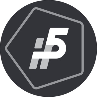 @ip5agency