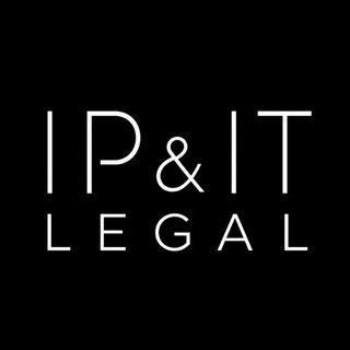 @ip_it_legal