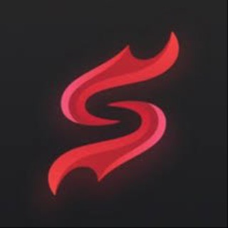 @ipafilesiosscarlet