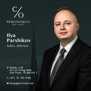 @iparshikov