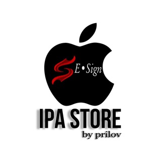 @ipastore_chat