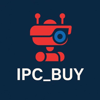 @ipcambuybot