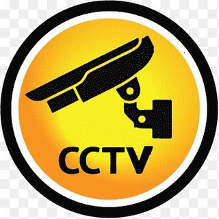 IP CAM SEX LIVE