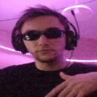 @iphere