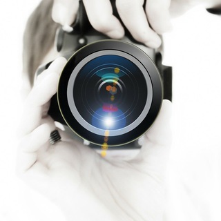 Photo Market - CryptoBot