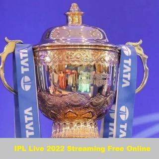 Cricket LIVE STREAMING LINKS