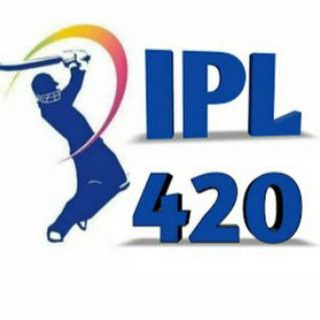 Live match vivo ipl live match hot sale