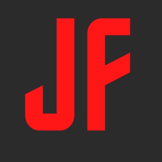 Jattfilms.shop