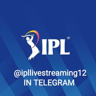 Ipl live streaming