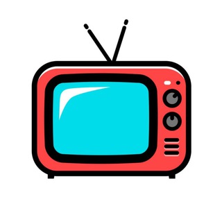 Movie Request Group