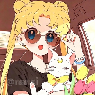 @ipnxz