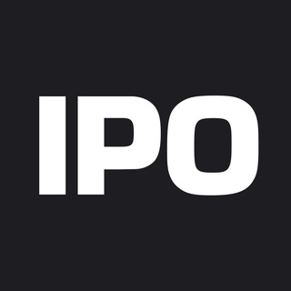 @ipo_stocks_chat
