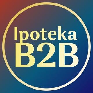 IPOTEKAB2B