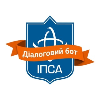 @ipsa_kpibot