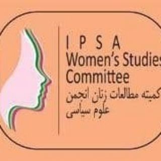 @ipsawomenstudies