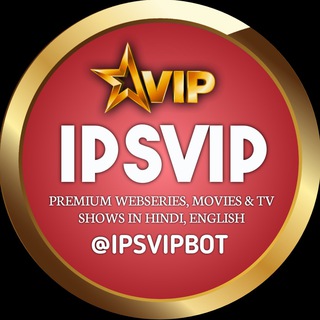 IPS VIP BOT