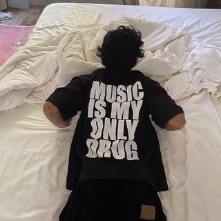 @iptetst